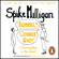 Spike Milligan - 'Rommel?' 'Gunner Who?': A Confrontation in the Desert (Unabridged)