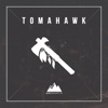 Tomahawk - Single