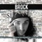 Trozos de estrella - Brock Ansiolitiko lyrics