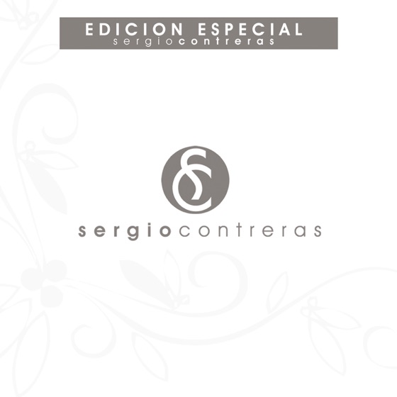 Cover artwork for Ele