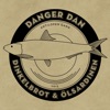 Ölsardinenindustrie by Danger Dan iTunes Track 1