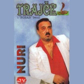 Kasandra - Trajko Ajdarevic Trajce
