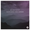 Airport - Single