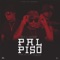 Pal Piso (feat. Elio Mafiaboy) - DNA & Yanzee lyrics