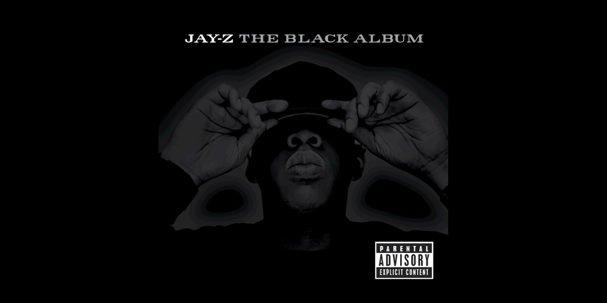 Бери джей. Jay-z "Black album (2lp)".