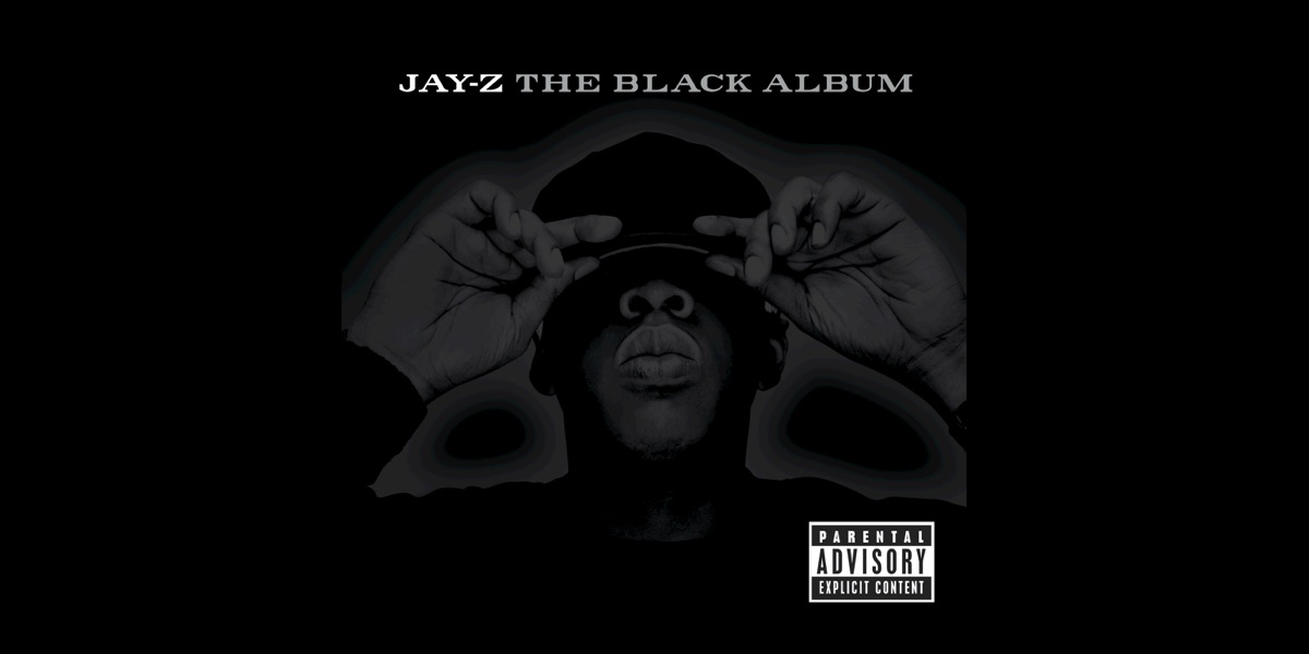 Jay Z Reasonable Doubt Rar