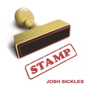 Stamp artwork