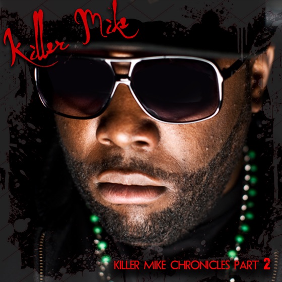 Cover artwork for Intro