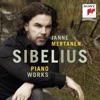 Janne Mertanen, Jani Telaranta & Turku Philharmonic Orchestra - Cinq morceaux pour piano, Op. 75: Granen, Op. 75: No. 5