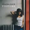 Visitors album lyrics, reviews, download