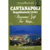 Cantanapoli album lyrics, reviews, download