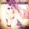 What's Up - Single