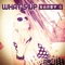 What's Up - Barby G. lyrics