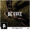 Be Free - Single