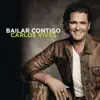 Bailar Contigo (feat. Angel y Khriz) [Versión Urbana] song lyrics