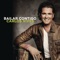 Bailar Contigo (feat. Angel y Khriz) - Carlos Vives lyrics