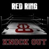Knock Out - EP