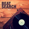 Beat Search, Vol. 1