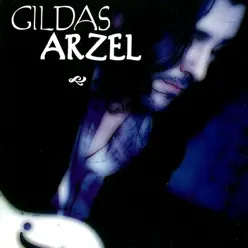 Gildas Arzel - Gildas Arzel