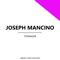Inpossible - Joseph Mancino lyrics