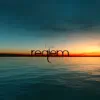 Reqiem - EP album lyrics, reviews, download