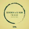 I'm Alive (Denis Neve Remix) song lyrics