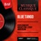 Blue Tango artwork