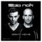 Don't Move - DJ Fabio & Nok lyrics