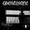 Jumpshot (feat. Bexey & E Meta) - Ghostemane lyrics