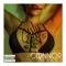 Ganja (feat. Villz) - Connor Evans lyrics