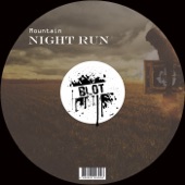 Mountain - Night Run (Original Mix]