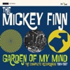 Garden of My Mind: The Complete Recordings 1964-1967 artwork