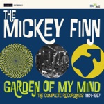Garden of My Mind: The Complete Recordings 1964-1967