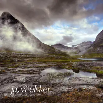 Mellom bakkar og berg by Forsvarets Stabsmusikkorps, Schola Cantorum, The Staff Band Of The Norwegian Armed Forces, Ingar Bergby & Tone Bianca Sparre Dahl song reviws