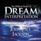 Courage in Darkness - John Paul Jackson lyrics