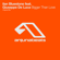 Bigger Than Love (feat. Giuseppe De Luca) - Ilan Bluestone