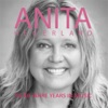 Mitt sommarlov by Anita Hegerland iTunes Track 1