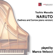 Naruto (Sadness and Sorrow Piano Version) - Marco Velocci