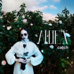 Allie X - catch