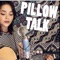Pillow Talk - Alyssa Bernal lyrics