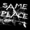 Same Place (feat. Laioung) - Lorenzo Carvalho lyrics