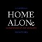 Home Alone (Somewhere In My Memory) - A cappella artwork