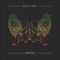 Badman (feat. A.R.D) [Skrillex Remix] - Ragga Twins lyrics