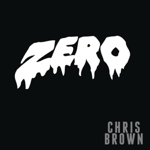 Zero - Single