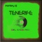 Tenerife (feat. Cris Pacini) [Nick Corline Remix] - Monkey Dj & Silvano Del Gado lyrics