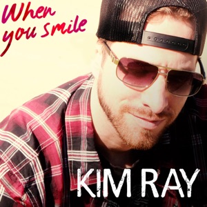 Kim Ray - All In - 排舞 音乐