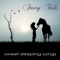 Fairy Tail - Sleep Baby Sleep lyrics