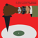 Doomsday (feat. Pebbles The Invisible Girl) - MF DOOM