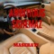Maserati - Ambitious Schemaz lyrics