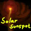 Solar Sunspot - Single album lyrics, reviews, download
